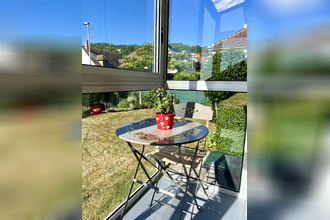 achat maison blonville-sur-mer 14910