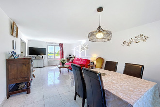 achat maison blonville-sur-mer 14910