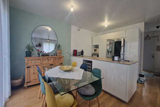 achat maison blonville-sur-mer 14910