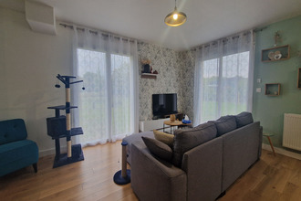 achat maison blonville-sur-mer 14910