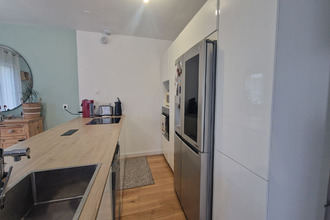 achat maison blonville-sur-mer 14910