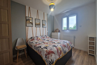 achat maison blonville-sur-mer 14910