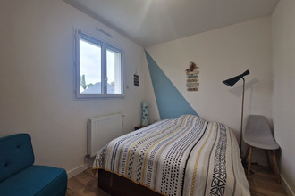 achat maison blonville-sur-mer 14910