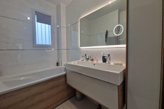 achat maison blonville-sur-mer 14910