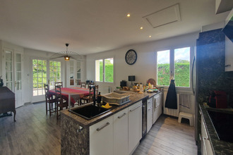 achat maison blonville-sur-mer 14910