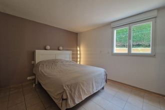 achat maison blonville-sur-mer 14910