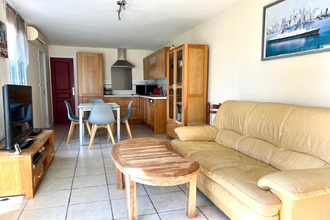 achat maison blonville-sur-mer 14910