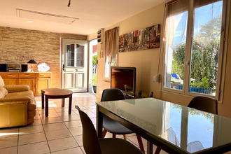 achat maison blonville-sur-mer 14910