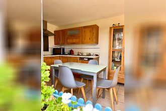 achat maison blonville-sur-mer 14910