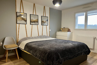 achat maison blonville-sur-mer 14910