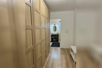 achat maison blonville-sur-mer 14910