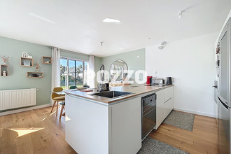 achat maison blonville-sur-mer 14910