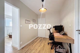 achat maison blonville-sur-mer 14910