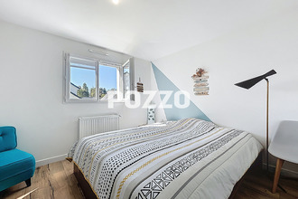 achat maison blonville-sur-mer 14910