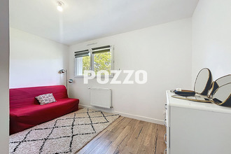 achat maison blonville-sur-mer 14910