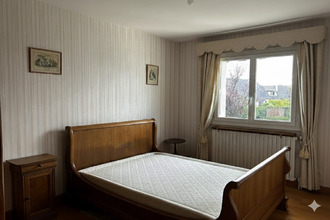 achat maison blonville-sur-mer 14910