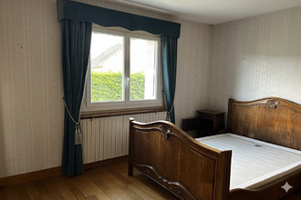 achat maison blonville-sur-mer 14910