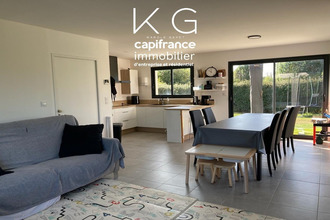 achat maison blonville-sur-mer 14910