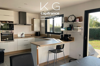 achat maison blonville-sur-mer 14910