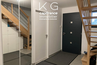 achat maison blonville-sur-mer 14910