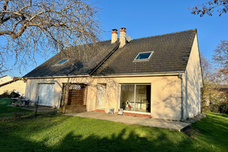 achat maison blonville-sur-mer 14910