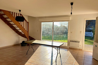 achat maison blonville-sur-mer 14910