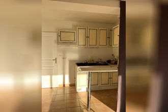 achat maison blonville-sur-mer 14910