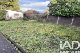 achat maison blonville-sur-mer 14910