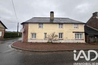 achat maison blonville-sur-mer 14910