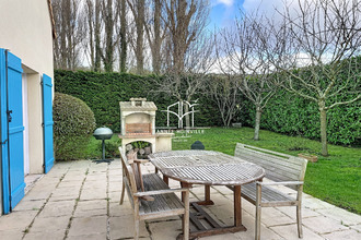 achat maison blonville-sur-mer 14910