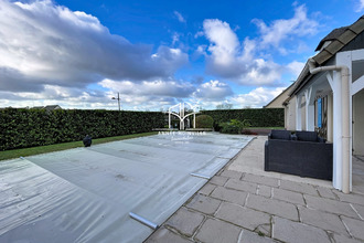 achat maison blonville-sur-mer 14910