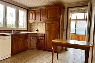 achat maison blonville-sur-mer 14910