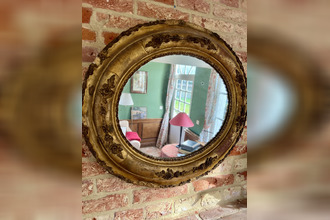 achat maison blonville-sur-mer 14910