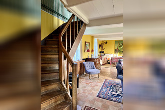 achat maison blonville-sur-mer 14910