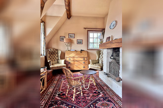 achat maison blonville-sur-mer 14910