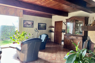 achat maison blonville-sur-mer 14910