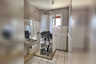 achat maison blonville-sur-mer 14910