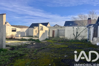 achat maison blonville-sur-mer 14910