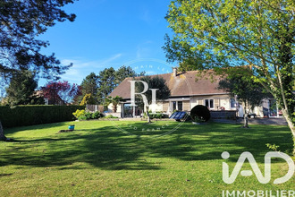 achat maison blonville-sur-mer 14910