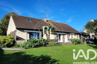 achat maison blonville-sur-mer 14910