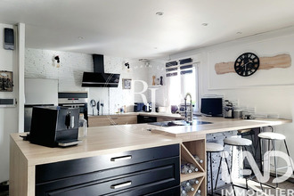 achat maison blonville-sur-mer 14910