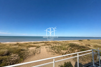 achat maison blonville-sur-mer 14910