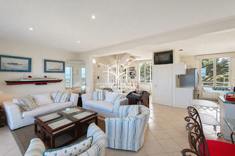 achat maison blonville-sur-mer 14910