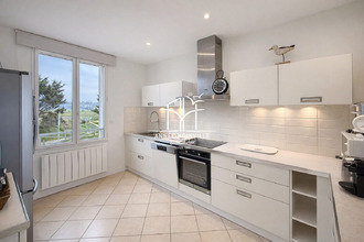 achat maison blonville-sur-mer 14910