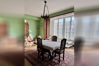 achat maison blonville-sur-mer 14910