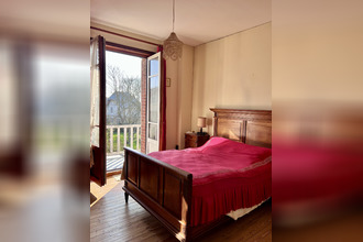 achat maison blonville-sur-mer 14910