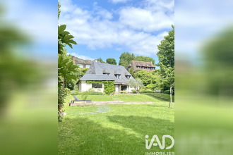 achat maison blonville-sur-mer 14910