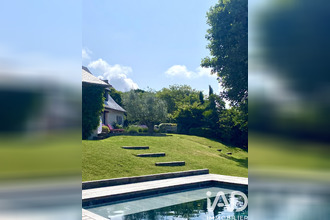 achat maison blonville-sur-mer 14910