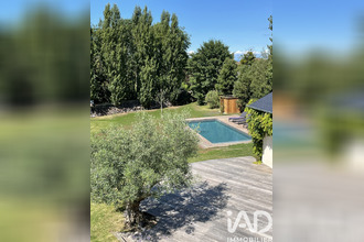 achat maison blonville-sur-mer 14910