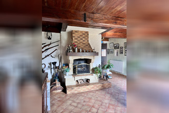 achat maison blonville-sur-mer 14910